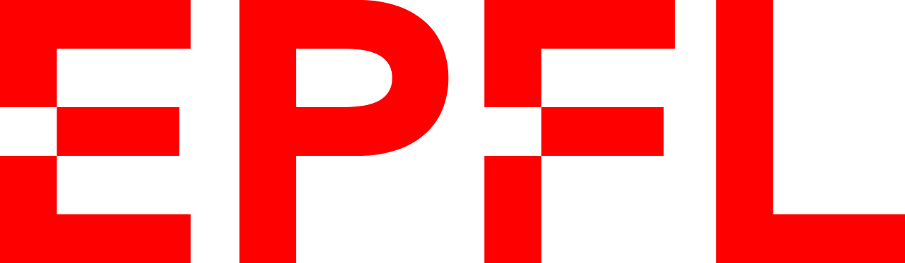 1280px-Logo_EPFL.svg
