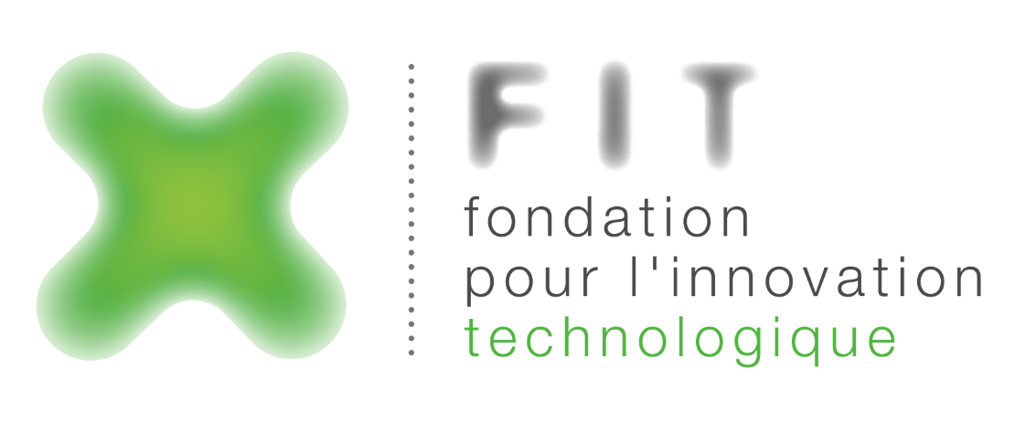FIT_Logo_Web_fond-transparent