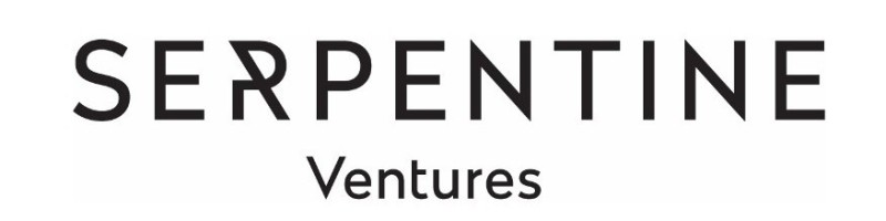 Serpentine Ventures logo