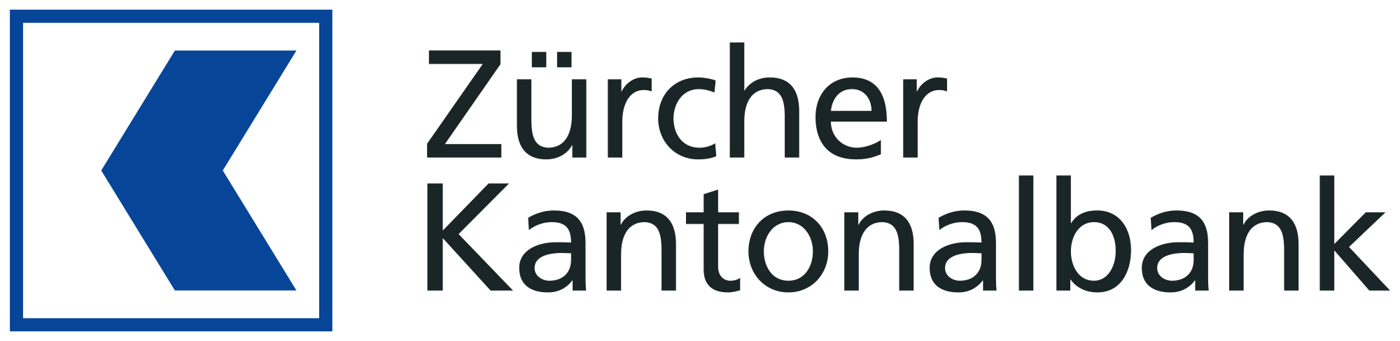 Zürcher_Kantonalbank_logo