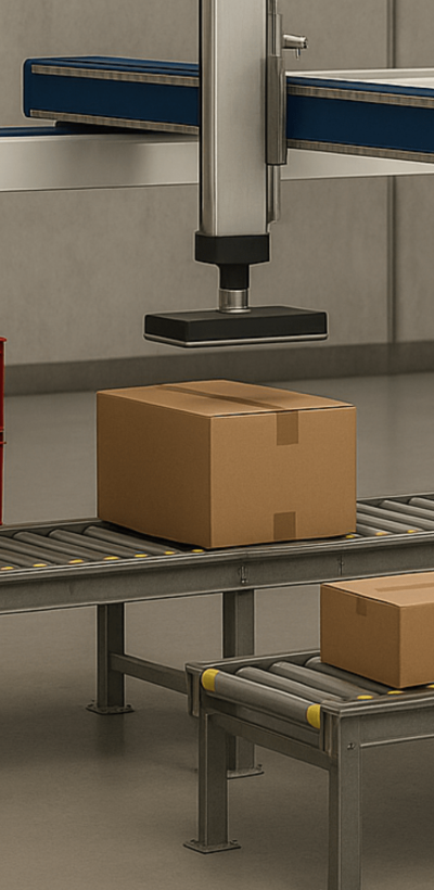 isochronic_intralogistics