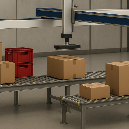 isochronic_intralogistics